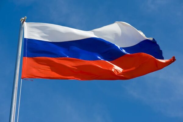 制裁下のロシア、昨年始めた「国産ゲーム機」開発に苦戦か　スペック不足と関係者言及