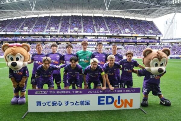 Jリーグ名門、2024-25冬の補強通信簿！迅速かつ的確な移籍市場での動き…ただ一つの「予想外」