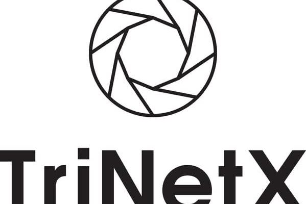 TriNetXの創設CEO、退任計画を発表