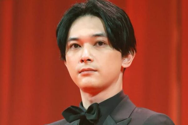 アイリスオーヤマに絶賛の声！吉沢亮を継続起用「なかなかできない決断」
