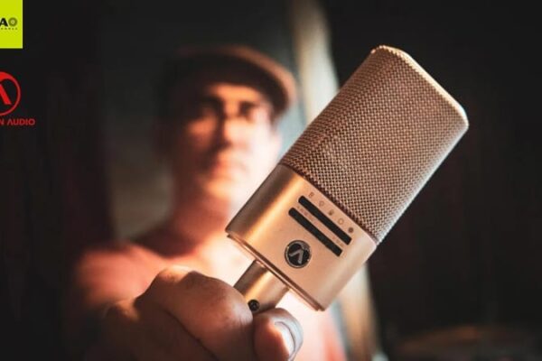 DPA Microphones、Austrian Audioを買収。製品ラインナップを大幅拡充へ