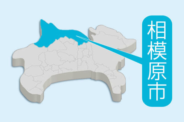 相模原、空飛ぶクルマのデモ飛行中止　中国メーカーの技術者来られず、展示のみに