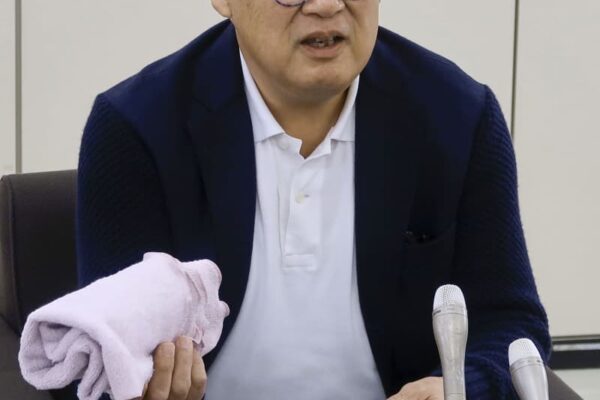 能登のものづくり支えたい