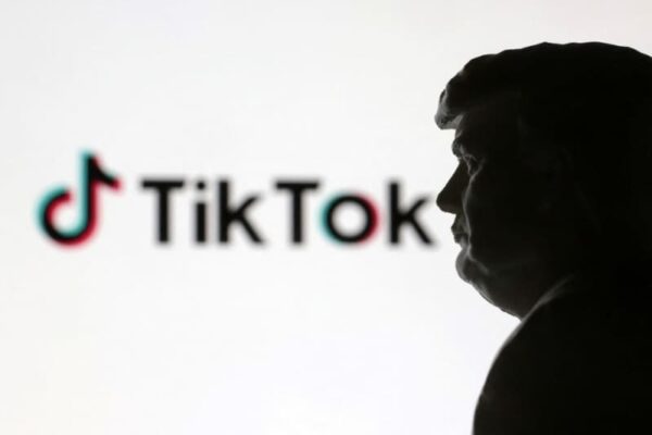 「TikTok」禁止回避を検討