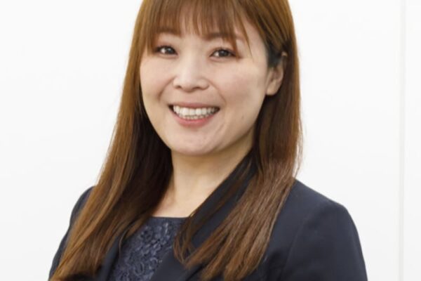 奈良の未来を創る！地域と企業が共創するフォーラム「デザインで『奈良の未来を変える』」