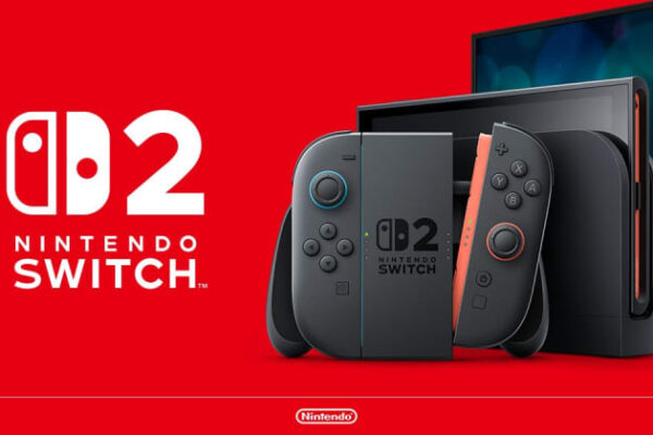 【1/19号】ついに明かされた「Switch後継機」気になる“変更点”と市場の反応は？3Q決算の開示も相次ぐ【週刊アニメ＆ゲーム業界】
