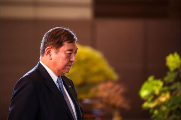 石破総理とトランプ大統領　歴代首相が示す教訓