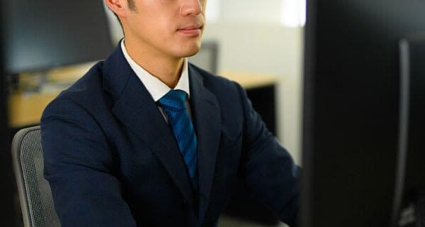 コンサル会社“ナンバー2”が顧客情報の持ち出しで「懲戒解雇」　不服を訴えるも…裁判所に“一刀両断”されたワケ