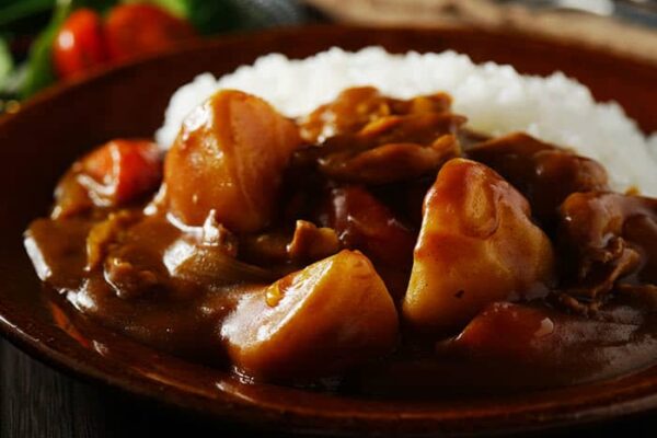 1月22日はカレーの日！　みんな大好きカレーライスの人気の秘密とは？　知れば知るほどカレーが食べたくなる！？