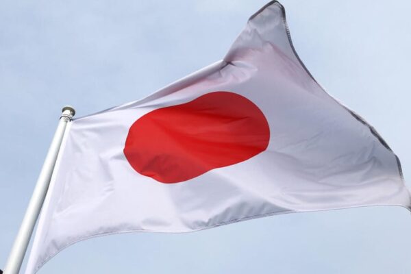 U17アジアカップの組み合わせ決定！ 連覇目指すU-17日本代表はオーストラリア、ベトナム、UAEと同居