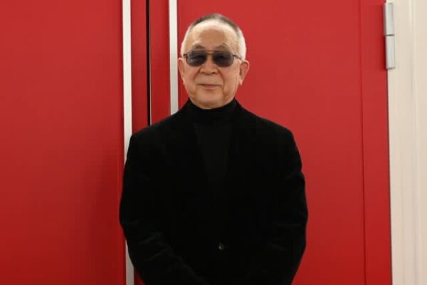 35ミリフィルムを使いカメラは2台回し　黒澤イズムを継承した松坂桃李主演『雪の花―ともに在りて―』