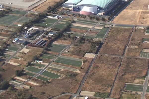 「周辺のまちづくりや賑わいを創出しなければいけない」静岡県営の野球場建設めぐり県と浜松市による協議会が初会合 スズキ鈴木修相談役の死去で“キーマン不在”の中…本格的議論始まる