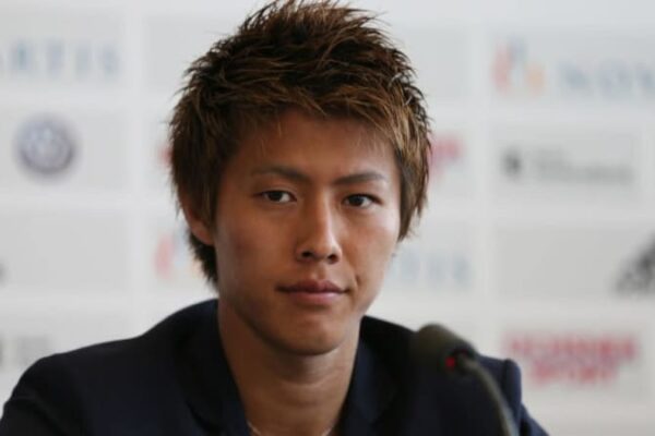 ジーニアス柿谷曜一朗引退…Jリーグで輝きを放ち、引退した天才5選手を振り返る