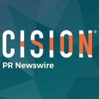 Union Bancaire Privée、2024年のグループ利益が2億5,740万スイスフランに拡大