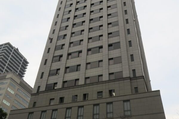 強殺未遂疑い、3人目を逮捕