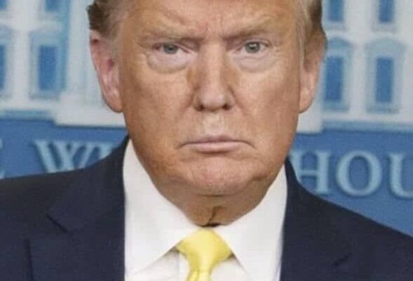 米、中国に10％追加関税