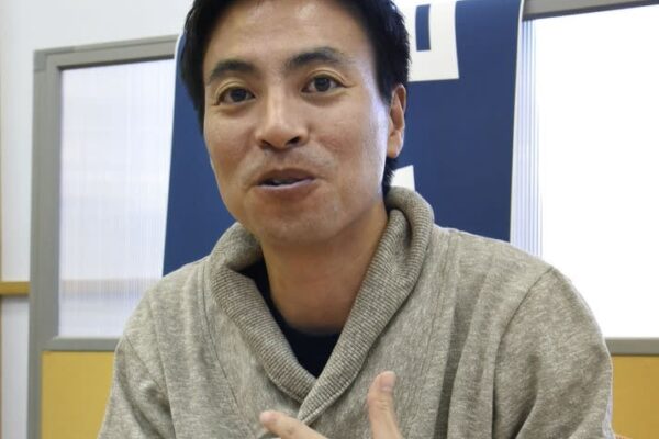 選挙を動かすネット動画、偽情報や中傷にどう向き合えばいいのか　「広告収入の透明化必要」「規制、監視はプライバシー犠牲」
