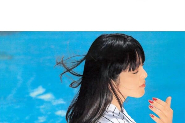 ハイクオリティすぎて驚愕！岩崎宏美のアルバムに世界中のシティポップ・ファンが注目
