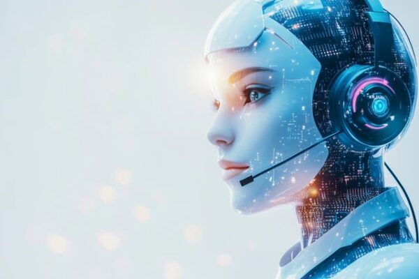 チャットボット、「自己複製」が可能と判明　人間を凌駕するステップ…不正なAIの初期兆候か　中国で研究