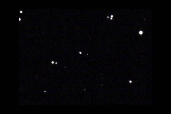 小惑星「2024 YR4」が2032年に衝突する？　ただし杞憂に終わる可能性が高い
