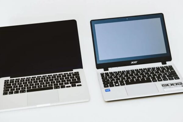 意外と知らない「Mac」と「Windows」の国内シェアにはどれだけ差があるのか？