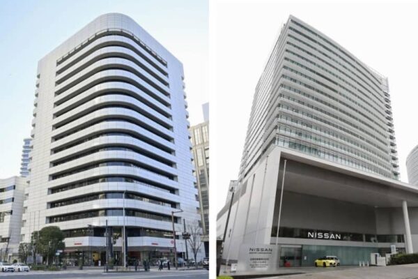 日産との協議頓挫、ホンダも痛手