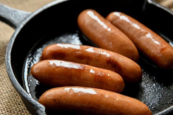 「ウインナーは焼かなくてもおいしい！？」意外と知らないウインナーのおいしい調理法とは？　簡単アレンジレシピも紹介するよ