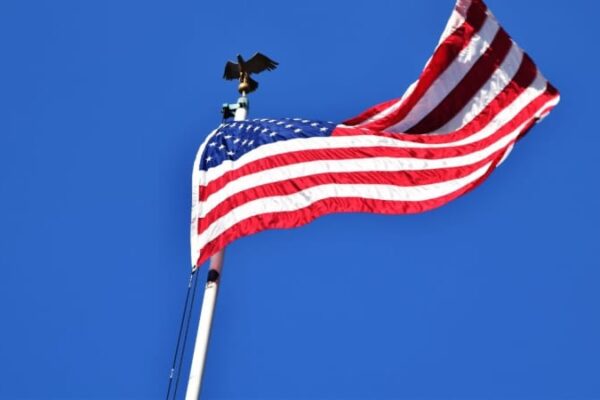 日米首脳会談の総括とトランプ関税のアップデートについて【解説：三井住友DSアセットマネジメント・チーフマーケットストラテジスト】