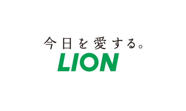ライオン―代表取締役および取締役会議長の異動を発表／2025年3月28日付