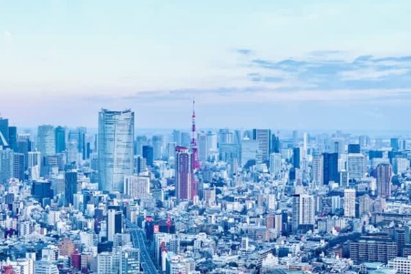 【コラム】１社に巨額の国費　積算根拠と妥当性議論を
