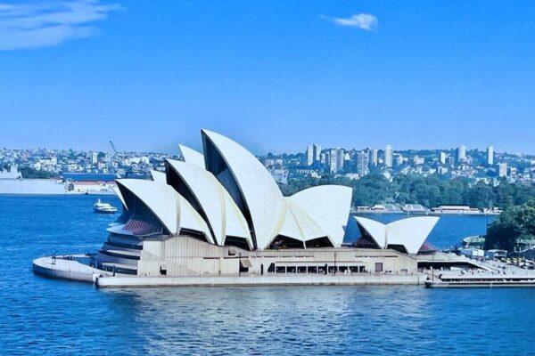 双日が豪エネルギー関連企業の買収を加速する理由は？