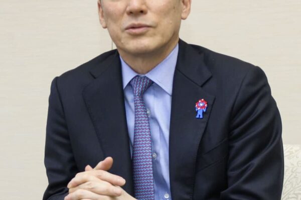 りそな銀行、万博で企業支援