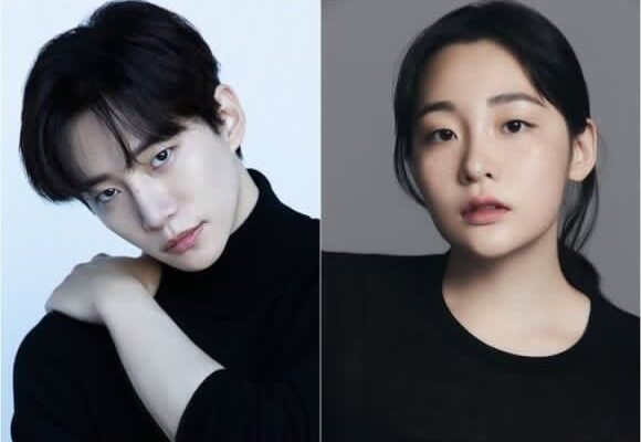 2PM ジュノ＆キム・ミンハ、新ドラマ「テプン商事」出演決定！早くも放送に期待