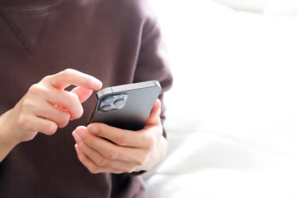 「ポケポケ」大ヒットでDeNA株が急騰！ 今後を左右する3つのリスク要因