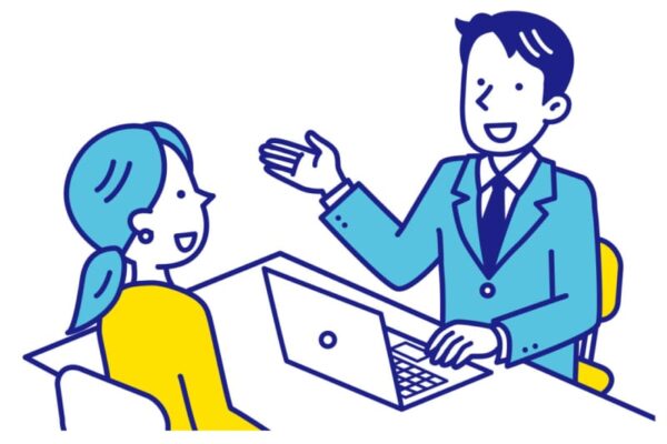 あなたの運命の地元企業はどこ？