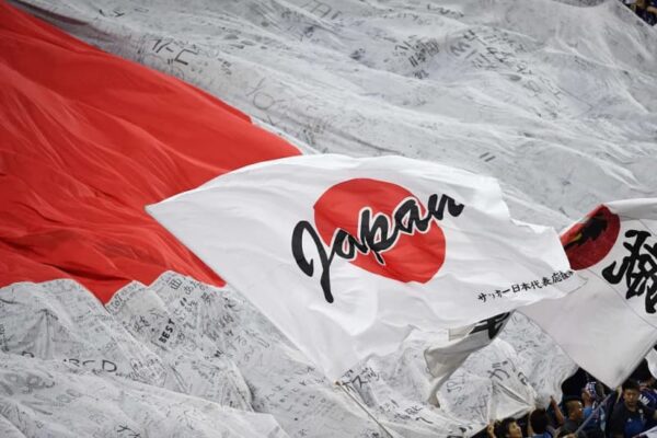 U-20日本代表、イランとのPK戦を制しU-20W杯出場権獲得。豪州、サウジアラビアも切符を掴む