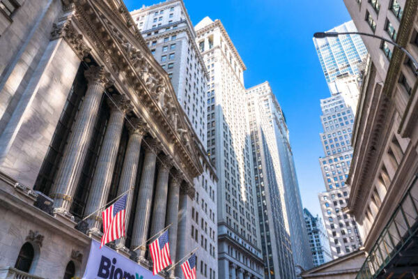 25年以上連続で増配！ 選びぬかれた精鋭銘柄で構成される「S&P500配当貴族指数」とは