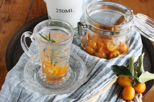 体がぽかぽか♪ 朝に飲みたい「ホットドリンク」5選