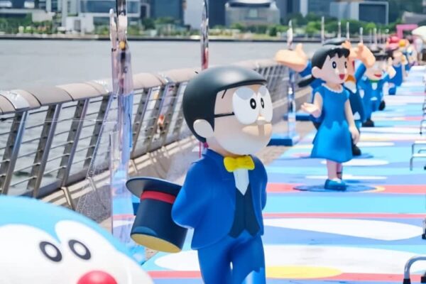 日本のアニメはなぜ国境を越え、世界の人々の心を動かすのか？―中国メディア