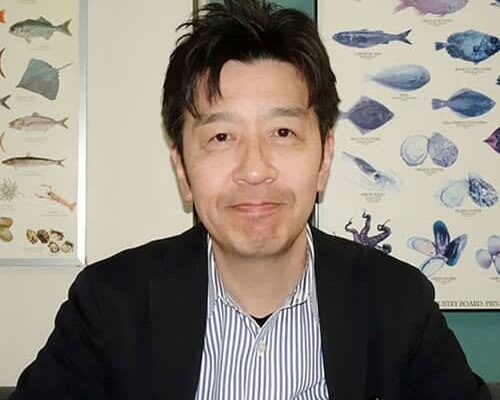 輸出プロジェクト本格始動へ インド市場の開拓目指し 洸洋