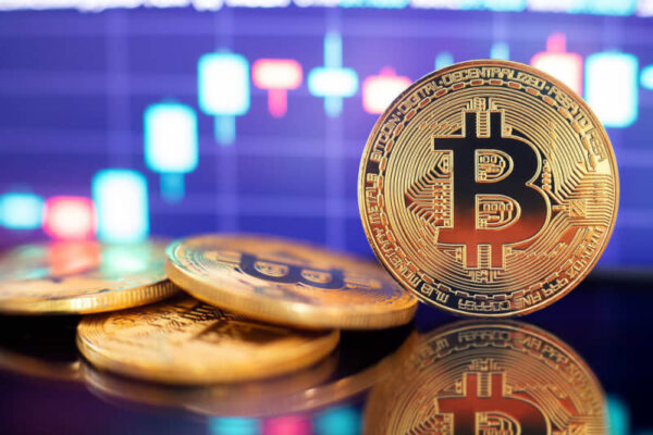 Raydium (RAY)が30%急落した際のBitcoin Pepe価格予測