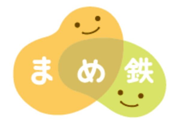 空手界にもフェリチン鉄：貯蔵鉄が上陸！！