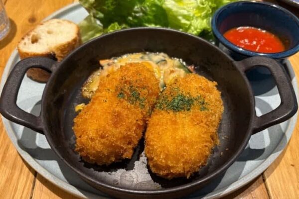 【人気記事】地元の人は要チェック！「みなとみらい・星川・本牧・山下町・桜木町・踊場・新横浜」などの話題スポット