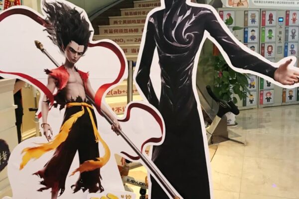 日本アニメは衰退している？中国ネットで賛否＝「日中アニメはもはや別ジャンル」の声も