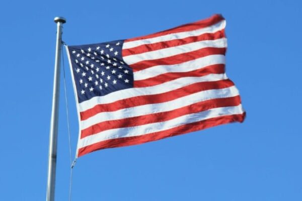 トランプ関税　～これまで示された方針の要点整理【解説：三井住友DSアセットマネジメント・チーフマーケットストラテジスト】