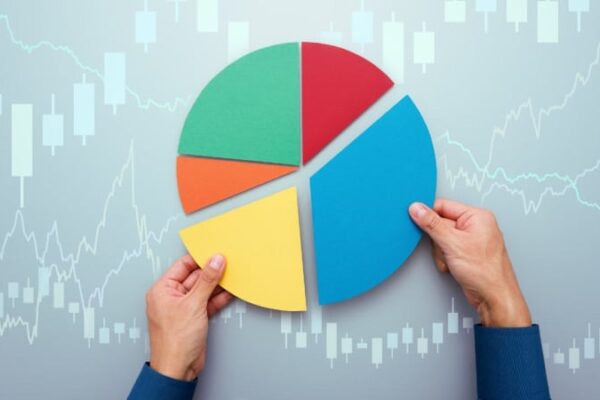 年金基金、保険会社、銀行…グローバル金融市場に名をとどろかす「日本の機関投資家」もシフトを開始した「オルタナティブ投資」とはなにか？