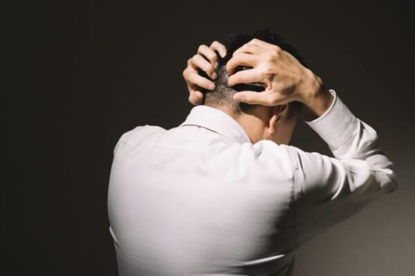 どうか夢であってくれ…38年間ひたすら真面目に働いた61歳・元公務員「退職金2,500万円」を定年後“わずか1年”で失ったワケ【CFPの助言】