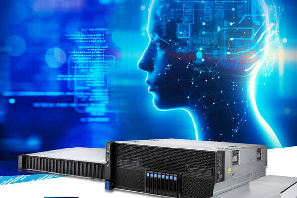 MiTACコンピューティング、Intel Xeon® 6 Pコア・プロセッサ搭載の次世代サーバを発表 – AI、クラウド、演算集中型ワークロードのブレークスルーを実現