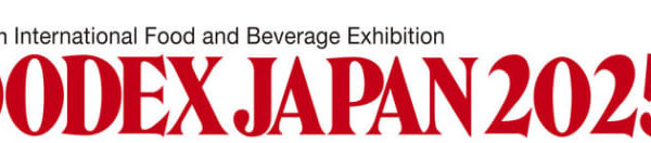 クロレラ工業、FOODEX JAPAN 2025に初出展！ヴィーガン対応「プラントベースラーメン」の試食も実施