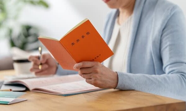 おひとりさま老後の“もしも”に備えて何をすればいい？